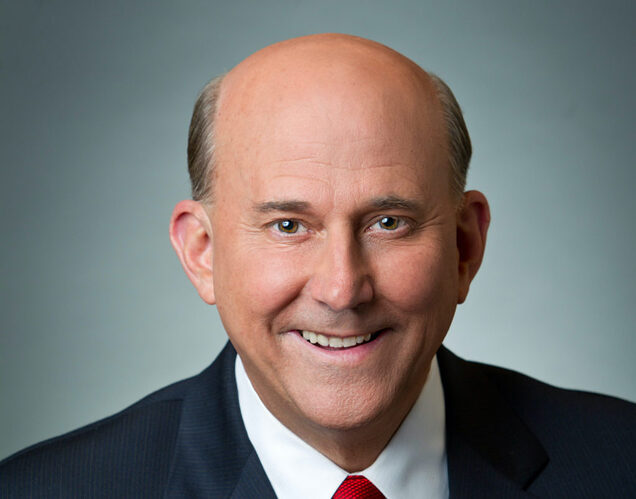 louie-gohmert