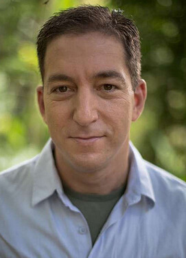 greenwald