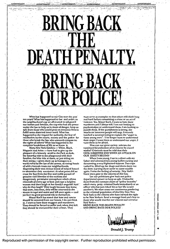 trumpdeathpenaltyad05011989-p1-large