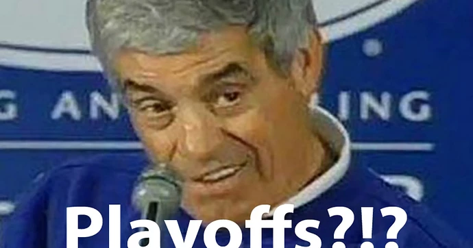 636173205022185586-jim-mora-playoffs-copy