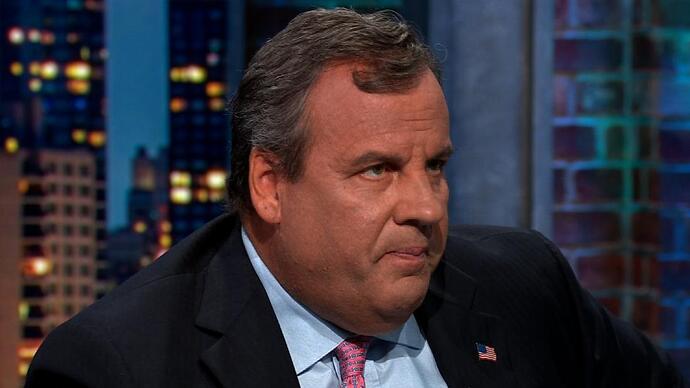 190905220903-chris-christie-on-cuomo-super-tease