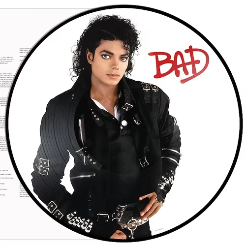 mjbad