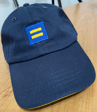 hrc_cap