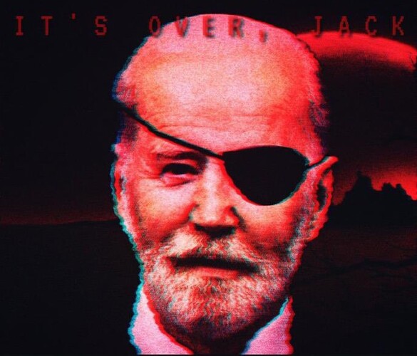 PHOTO-Its-Over-Jack-Joe-Biden-With-Eye-Patch-Meme