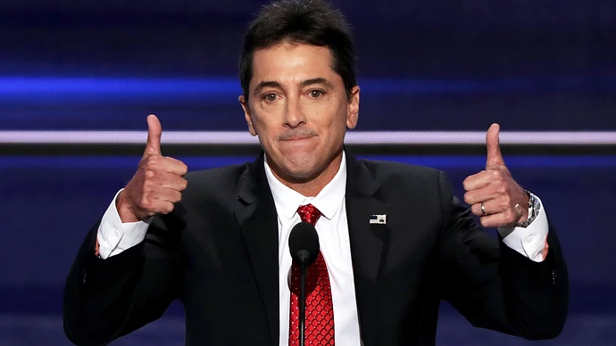 scott_baio_gop_convention_h_2016