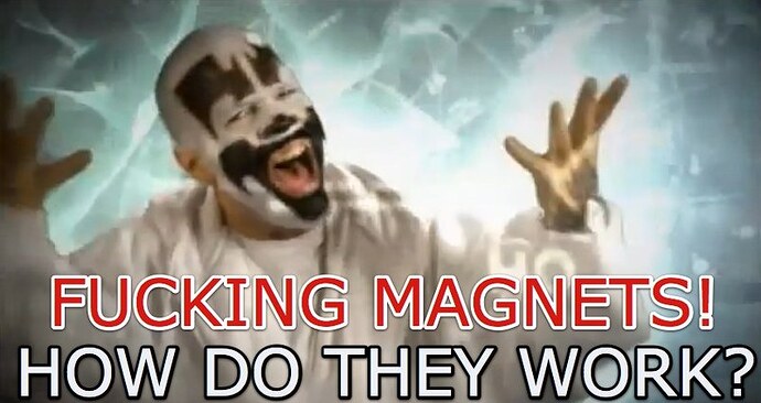 icp_how_do_magnets_work