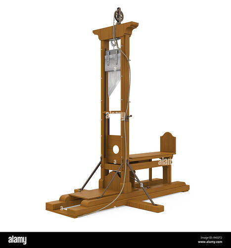 guillotine-isolated-R402T2-2902718034