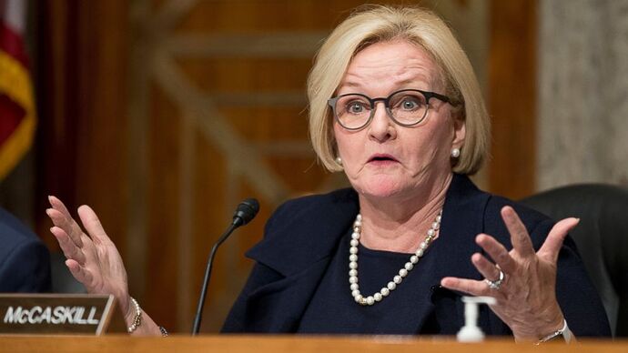 AP-claire-mccaskill-jef-170302_16x9_992