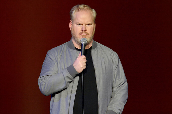 24tvcol-jimgaffigan-superJumbo