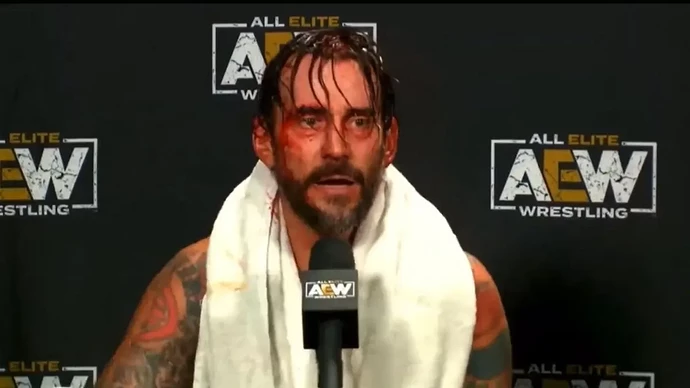 cm-punk-media-scrum-w