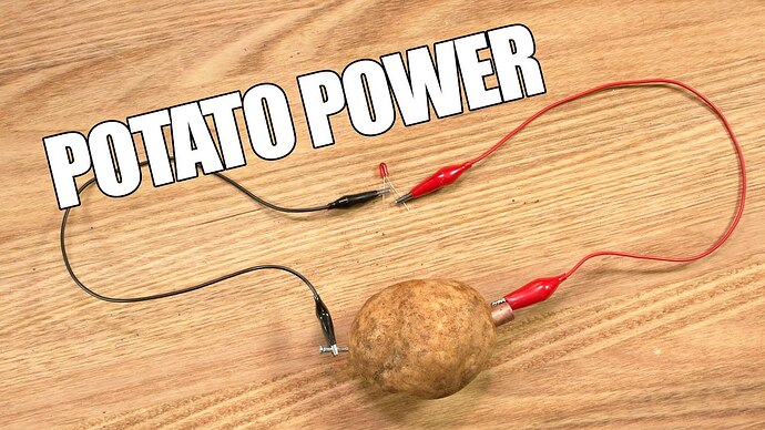 potato-power