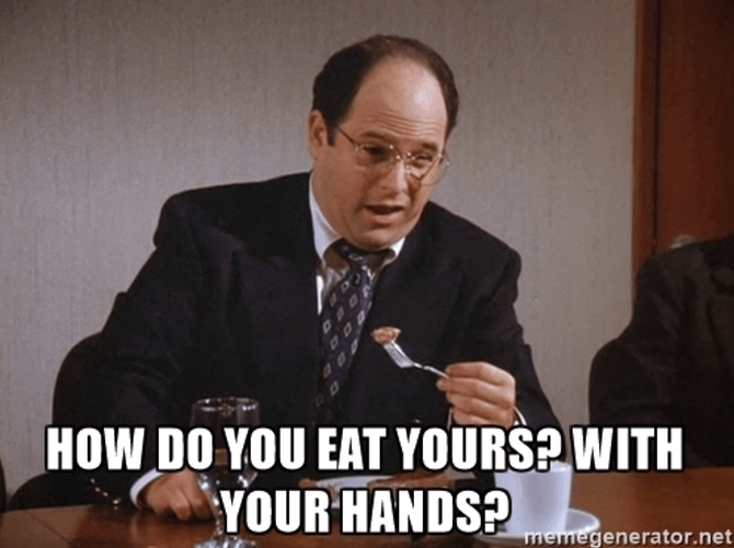 costanza fork.jpg 500×375 pixels.png