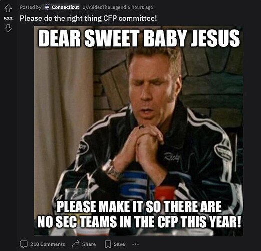 cfbnosecteamsplz