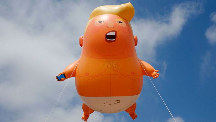 190702170740-trump-baby-balloon-washington-permit-july-fourth-lead-vpx-00000529