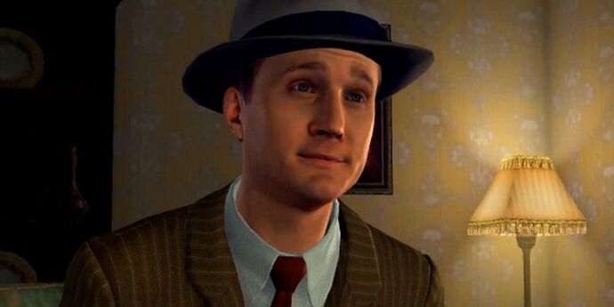 cole-phelps-l.a.-noire-1