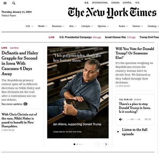 lol-nyt.PNG