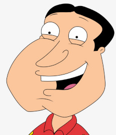 quagmire