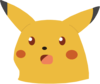 :shocked_pika: