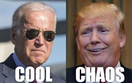 coolbiden