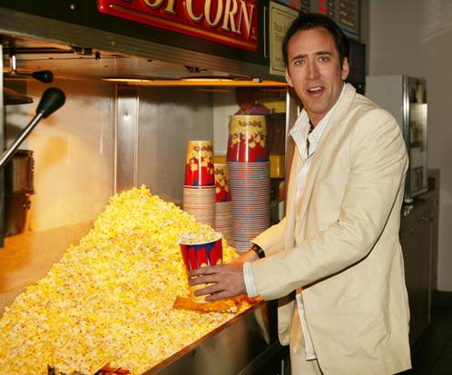 cage-popcorn-meme-5