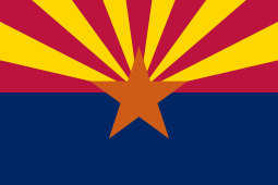 Flag_of_Arizona.svg