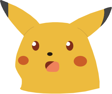 shocked_pikachu