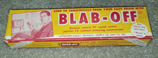 blaboff